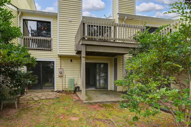 129 Outrigger Lane, Columbia, SC 29212