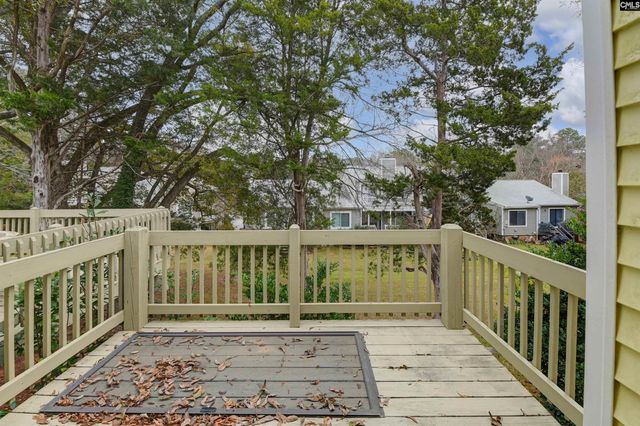 129 Outrigger Lane, Columbia, SC 29212