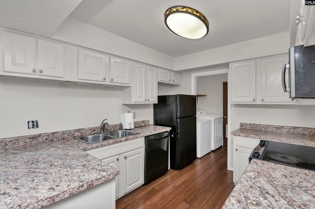 129 Outrigger Lane, Columbia, SC 29212