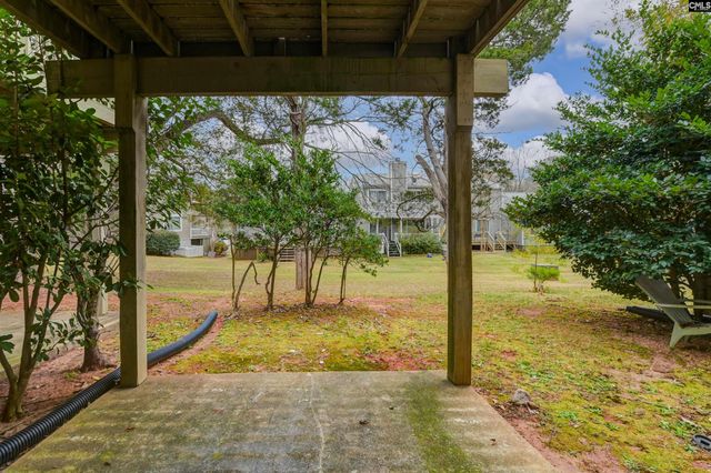 129 Outrigger Lane, Columbia, SC 29212