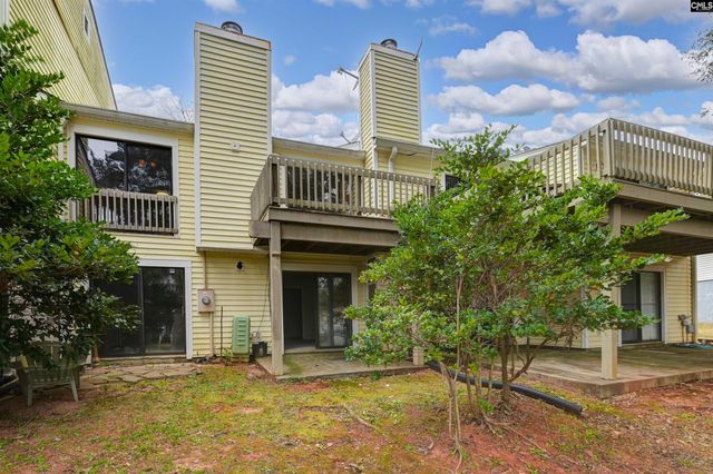 129 Outrigger Lane, Columbia, SC 29212