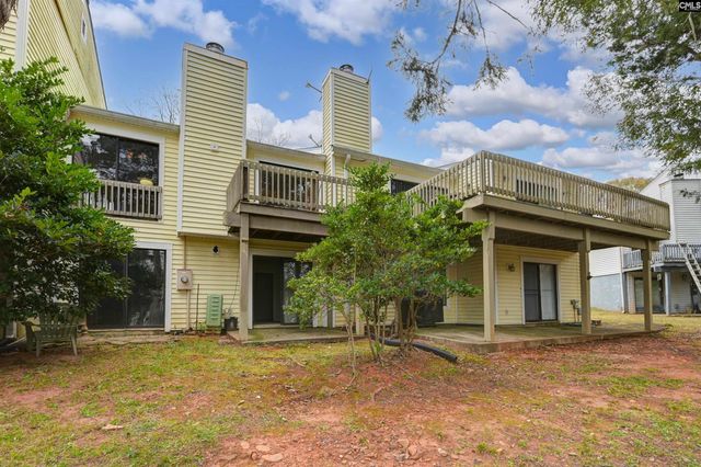 129 Outrigger Lane, Columbia, SC 29212