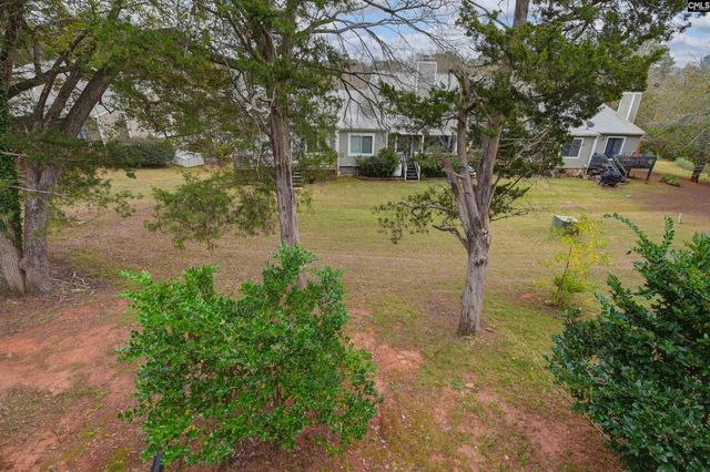 129 Outrigger Lane, Columbia, SC 29212