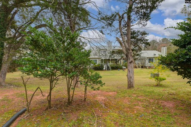 129 Outrigger Lane, Columbia, SC 29212