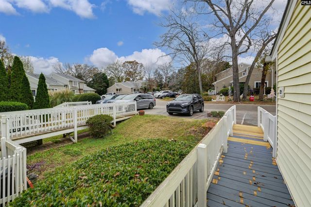 129 Outrigger Lane, Columbia, SC 29212