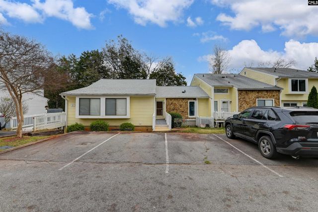 129 Outrigger Lane, Columbia, SC 29212