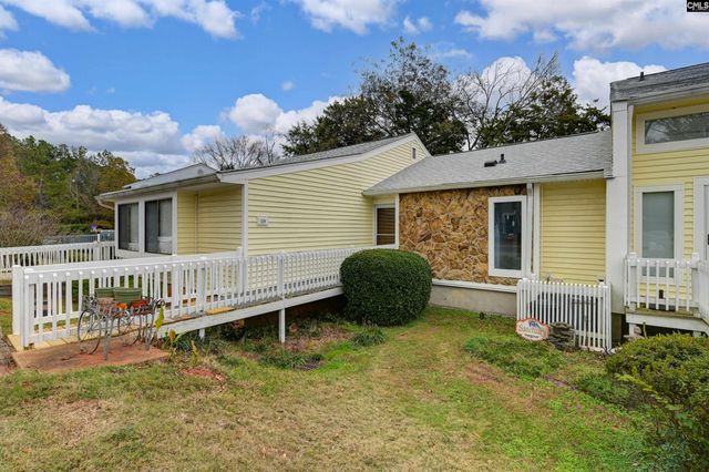 129 Outrigger Lane, Columbia, SC 29212