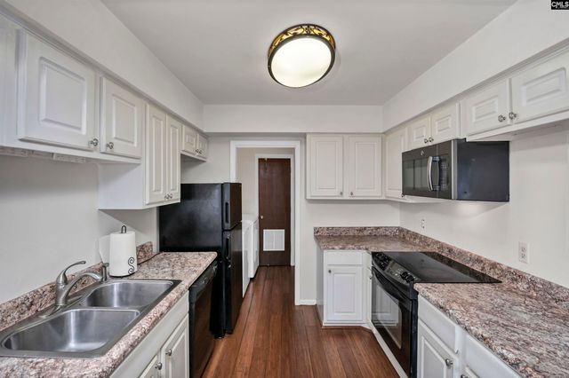 129 Outrigger Lane, Columbia, SC 29212