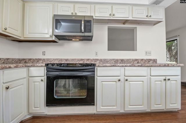 129 Outrigger Lane, Columbia, SC 29212