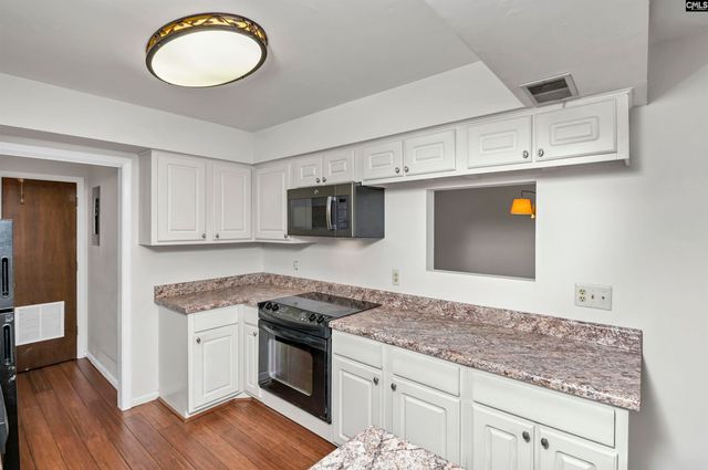 129 Outrigger Lane, Columbia, SC 29212