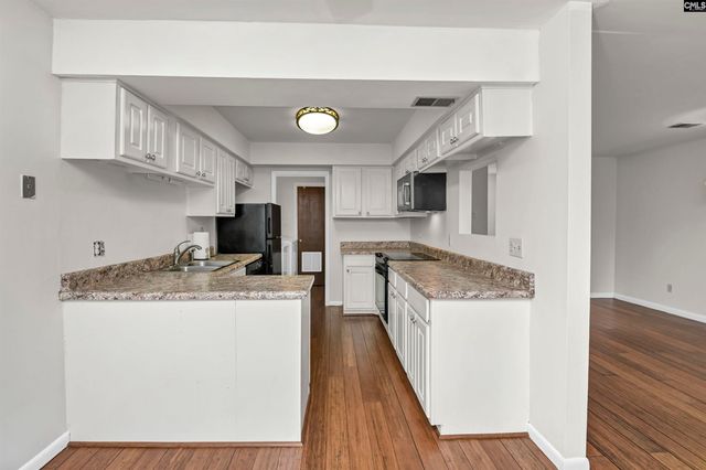 129 Outrigger Lane, Columbia, SC 29212