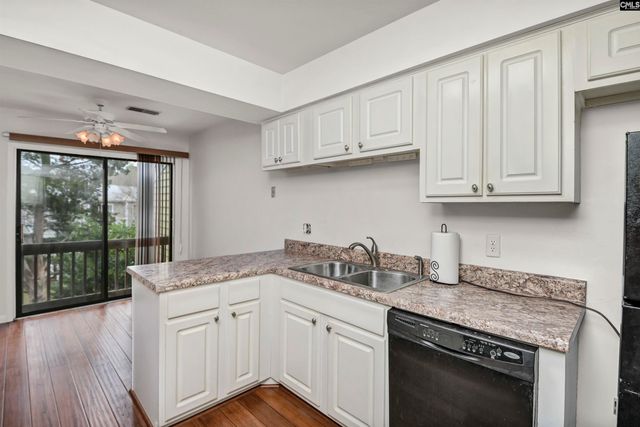 129 Outrigger Lane, Columbia, SC 29212