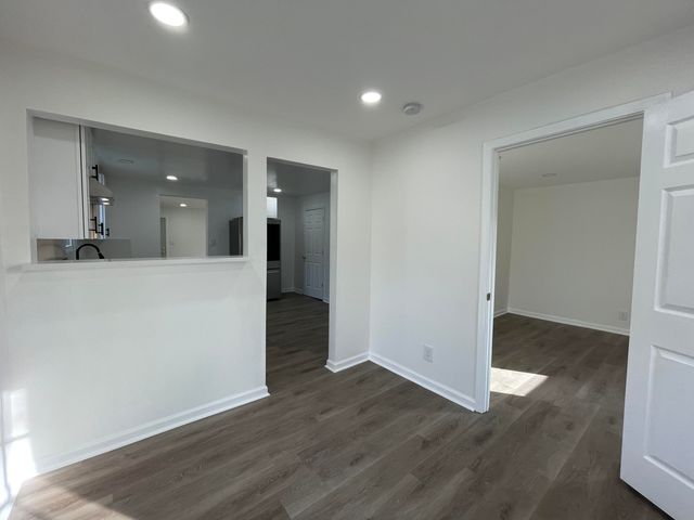 617 F ST, Bedford, VA 24523