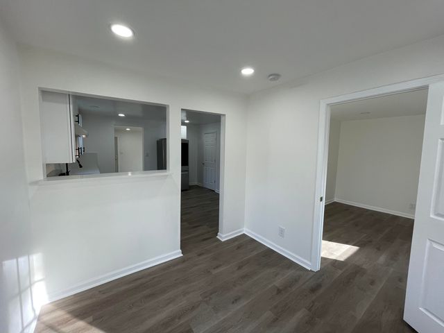 617 F ST, Bedford, VA 24523