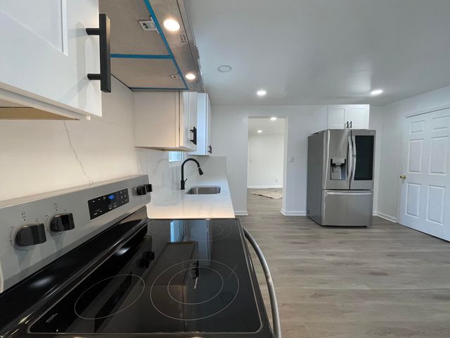 617 F ST, Bedford, VA 24523