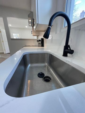 617 F ST, Bedford, VA 24523