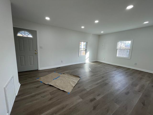 617 F ST, Bedford, VA 24523