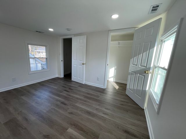 617 F ST, Bedford, VA 24523