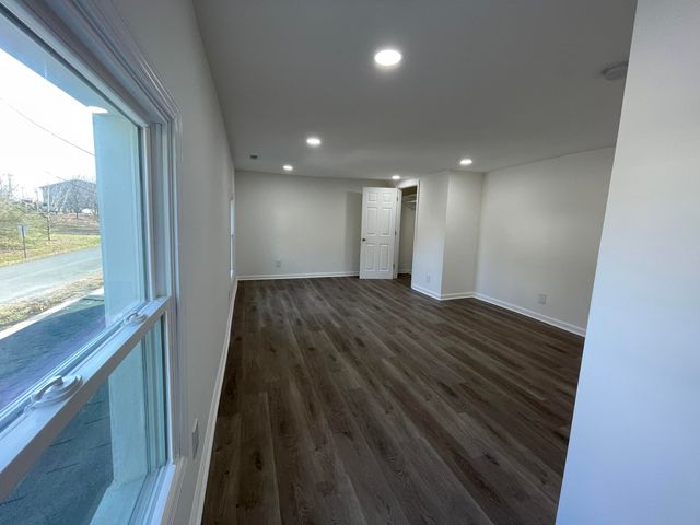 617 F ST, Bedford, VA 24523