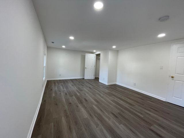 617 F ST, Bedford, VA 24523