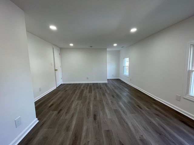 617 F ST, Bedford, VA 24523