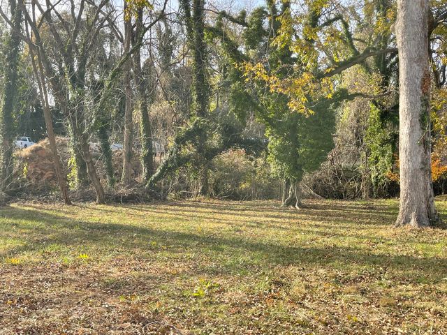 617 F ST, Bedford, VA 24523