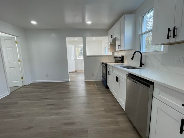 617 F ST, Bedford, VA 24523