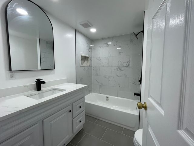 617 F ST, Bedford, VA 24523