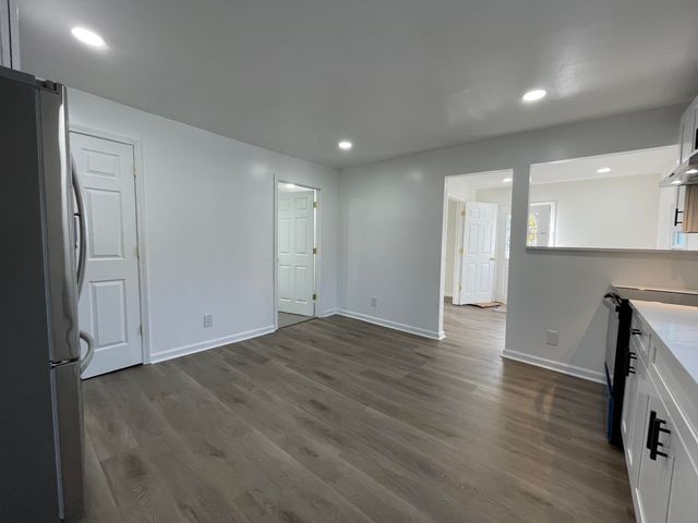 617 F ST, Bedford, VA 24523