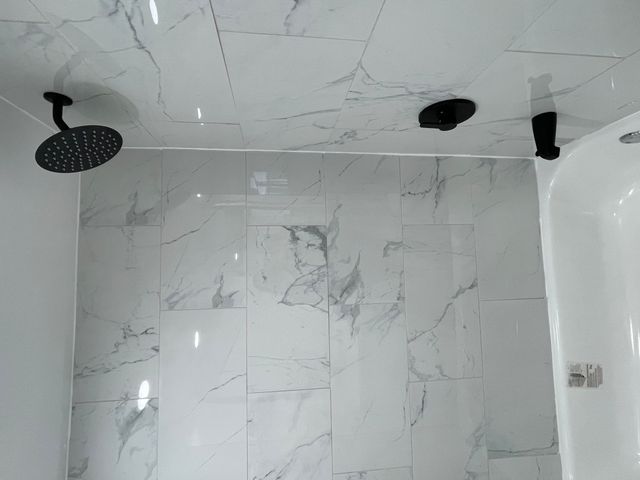 617 F ST, Bedford, VA 24523