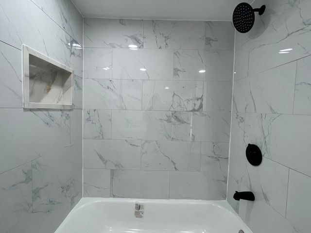 617 F ST, Bedford, VA 24523