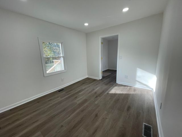 617 F ST, Bedford, VA 24523