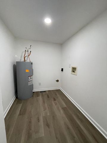 617 F ST, Bedford, VA 24523