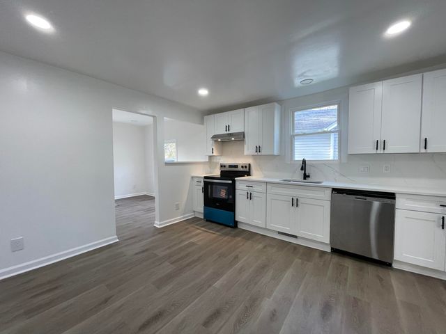 617 F ST, Bedford, VA 24523