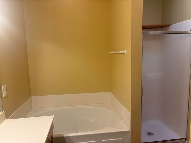 3913 Whitewood Way, Bloomington, IN 47404