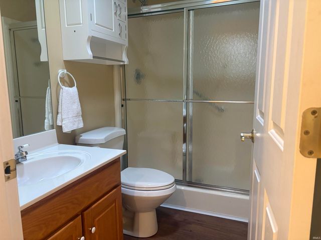 3913 Whitewood Way, Bloomington, IN 47404