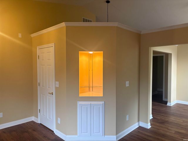 3913 Whitewood Way, Bloomington, IN 47404