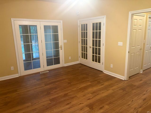 3913 Whitewood Way, Bloomington, IN 47404
