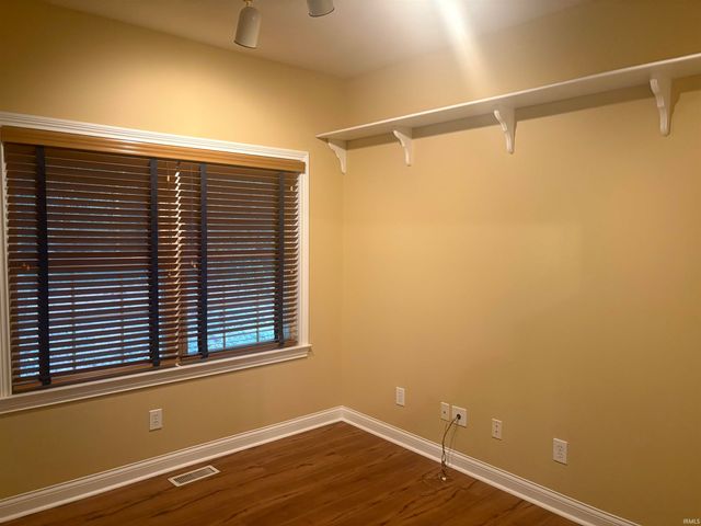 3913 Whitewood Way, Bloomington, IN 47404