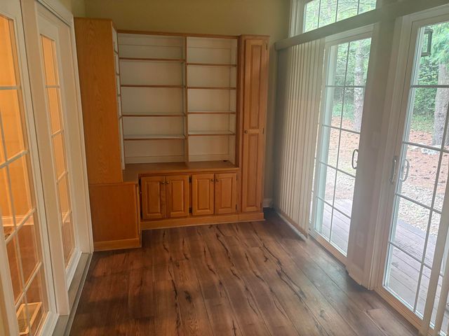 3913 Whitewood Way, Bloomington, IN 47404
