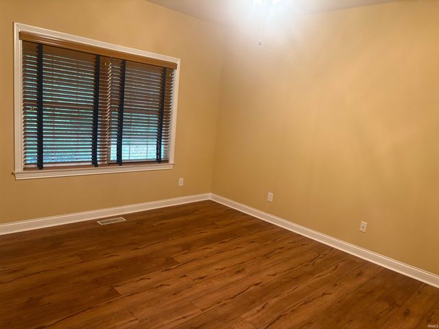 3913 Whitewood Way, Bloomington, IN 47404