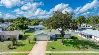 1108 Loblolly Lane, Port Orange, FL 32129