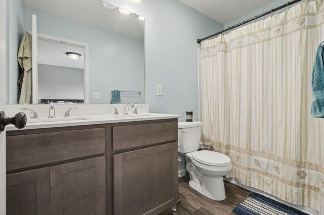 3334 Falling Brook Way, Burlington, KY 41005