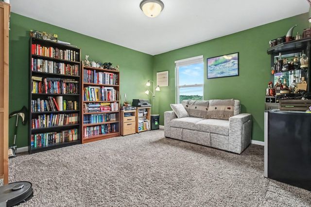 3334 Falling Brook Way, Burlington, KY 41005