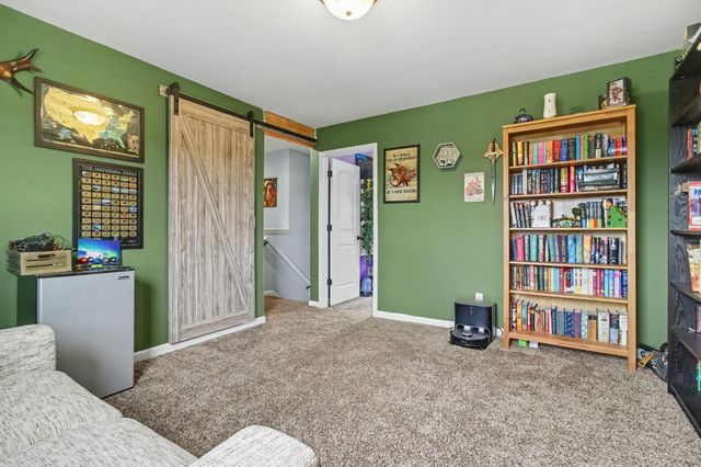 3334 Falling Brook Way, Burlington, KY 41005