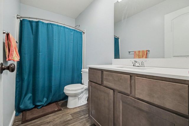 3334 Falling Brook Way, Burlington, KY 41005