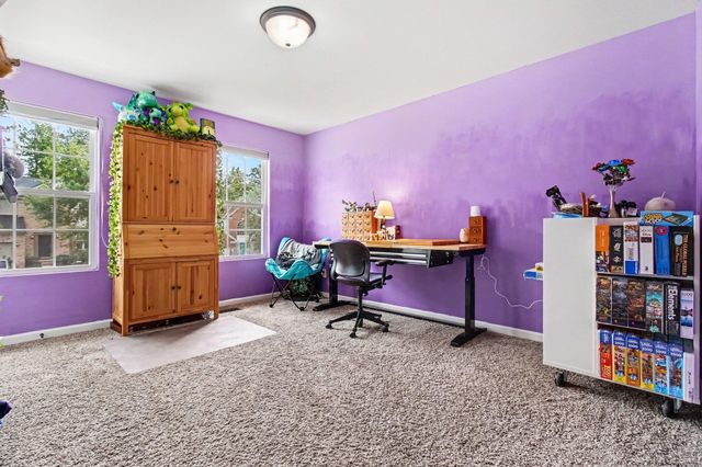 3334 Falling Brook Way, Burlington, KY 41005