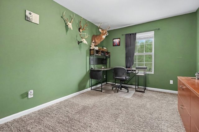 3334 Falling Brook Way, Burlington, KY 41005