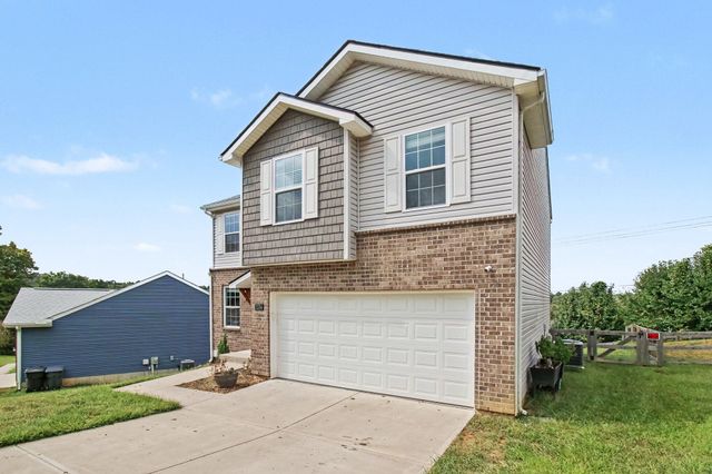 3334 Falling Brook Way, Burlington, KY 41005