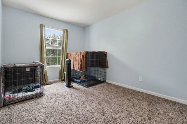 3334 Falling Brook Way, Burlington, KY 41005